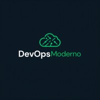 DevOps Moderno
